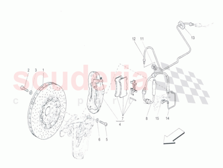 Photo of TUBO R GIDO DESDE LA CONEXI N DEL…