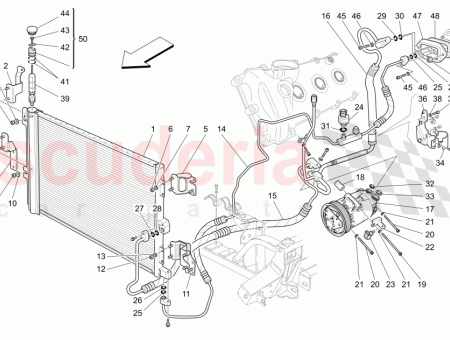 Photo of TUBER A DEL CONDENSADOR AL ESCUDO…