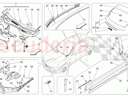 Photo of TORNILLO…
