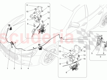 Photo of SOPORTE LATERAL DERECHO…