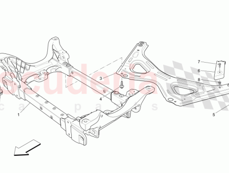 Photo of RIVO ROSCADO…