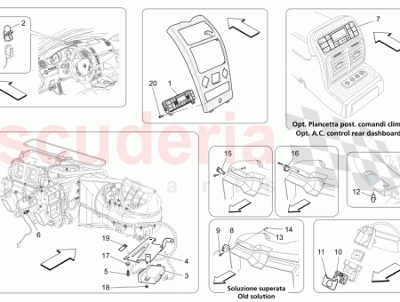 Photo of SENSOR SOLAR…
