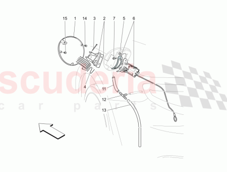 Photo of BLOQUE PEQUE O INFERIOR…