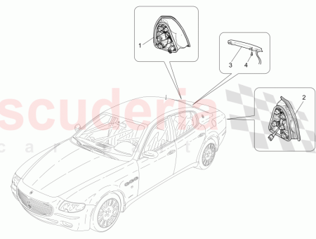 Photo of TORNILLO…