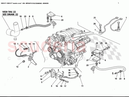 Photo of VARILLA ROSCADA…