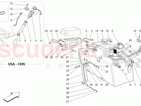 Photo of V LVULA DE FLOTADOR COMPLETA…