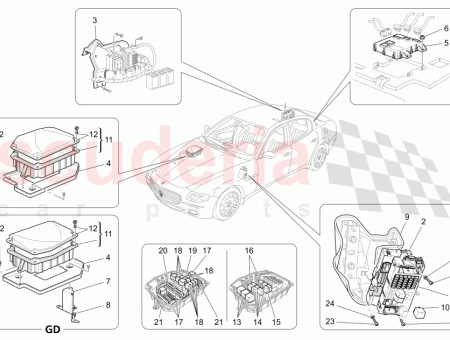 Photo of TORNILLO…