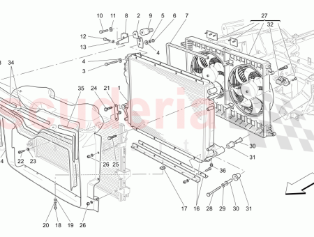 Photo of VENTILADOR EL CTRICO CAMPANA…