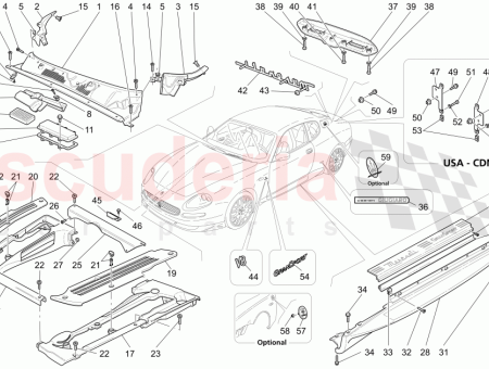 Photo of EMBLEMA GRANSPORT…