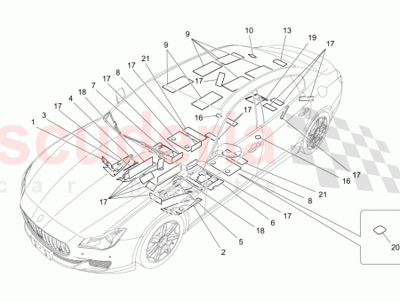Photo of AISLAMIENTO AC STICO…