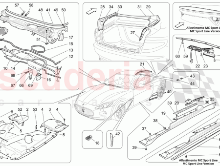 Photo of BLOQUE DE EXTREMO DERECHO SERVICIOS DEL TANQUE…