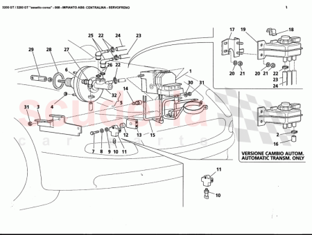 Photo of JUNTA DE GOMA…
