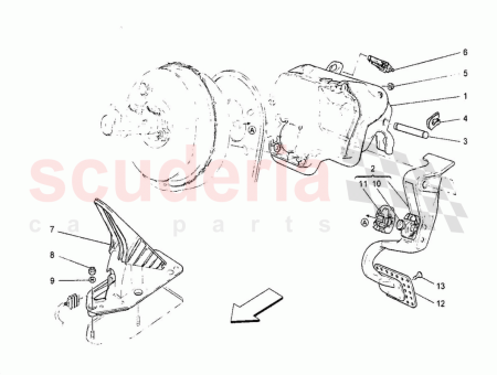 Photo of INTERRUPTOR PULSADOR…