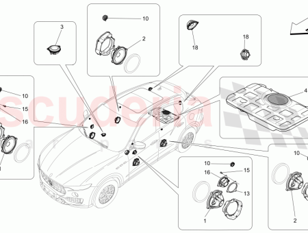 Photo of TORNILLO…