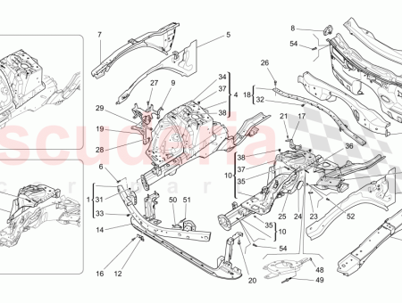 Photo of RH DOMO DELANTERO…