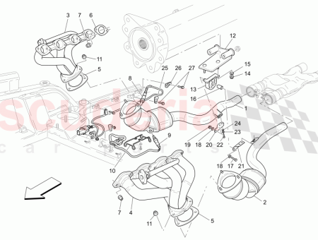 Photo of ESPACIADOR…