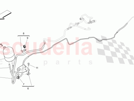 Photo of SCREWM8X22…