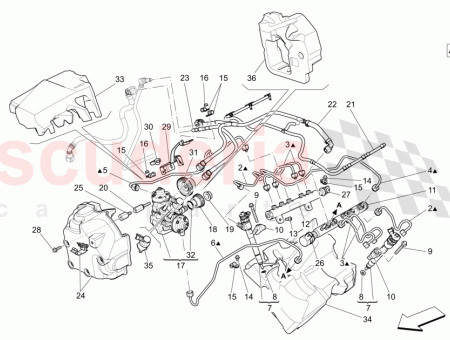 Photo of ABRAZADERA…