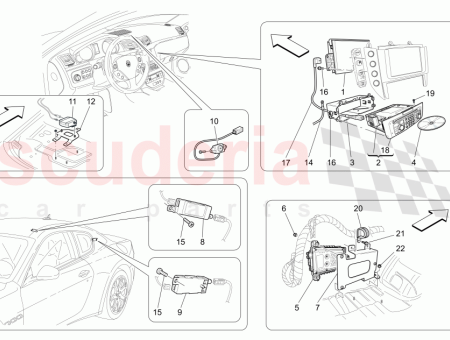 Photo of PANEL DELANTERO…