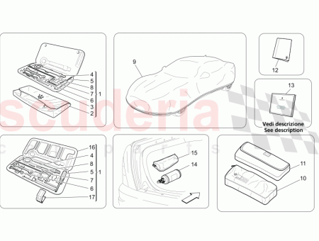 Photo of GU A DE REFERENCIA R PIDA DEL AUTOM…