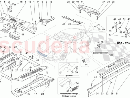 Photo of TORNILLO…