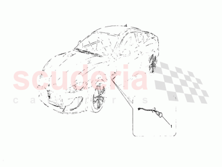 Photo of LUZ LATERAL…