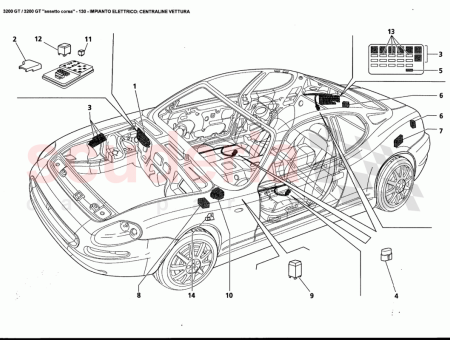 Photo of UNIDAD DE CONTROL ELECTR NICO BILSTEIN…