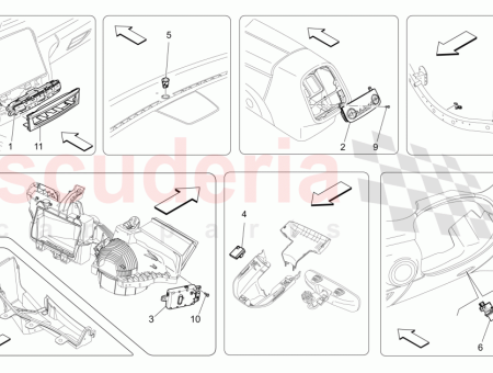 Photo of CUBIERTA…