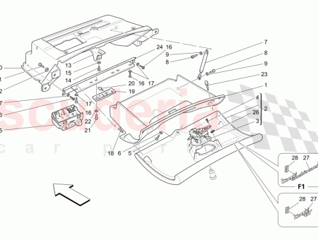 Photo of L MPARA LATERAL…