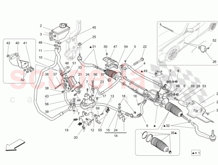 Photo of TORNILLO…