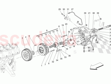 Photo of TORNILLO…