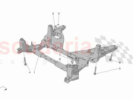 Photo of TORNILLO…