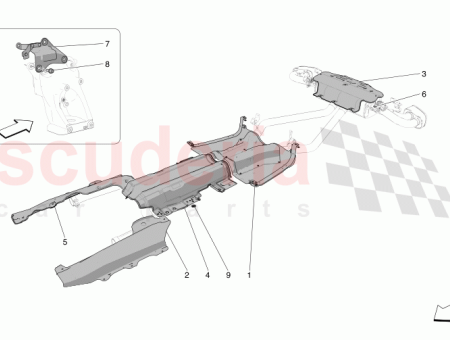 Photo of ESCUDO T RMICO…