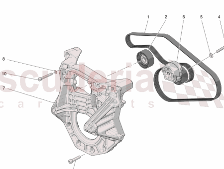 Photo of CINTUR N…