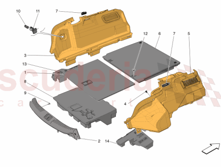 Photo of FUNDA DE PROTECCI N…