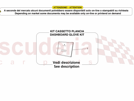 Photo of ASISTENCIA ALEMANA M189 MY24…