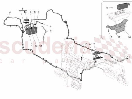 Photo of TORNILLO…