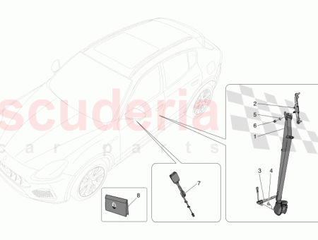 Photo of TORNILLO…