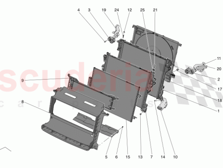 Photo of VENTILADOR…