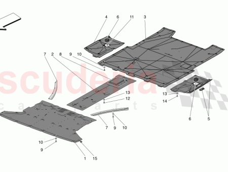 Photo of DEFLECTORES DE AIRE…