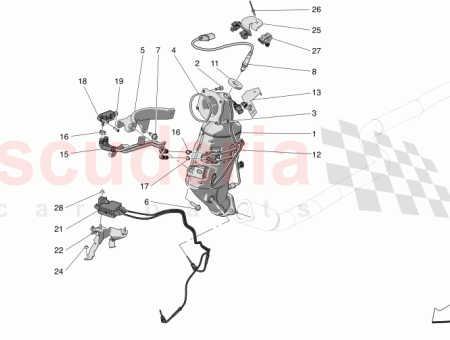 Photo of SENSOR DE PRESI N…