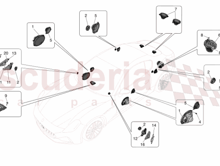 Photo of TORNILLO…