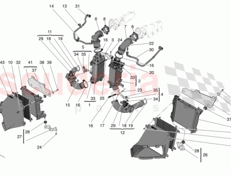 Photo of MODULAR ELECTROV LVULA…