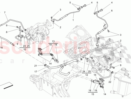 Photo of SCREWM6X14…