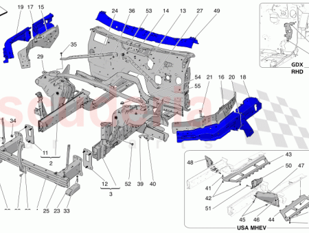 Photo of TRAVESA O DELANTERO…