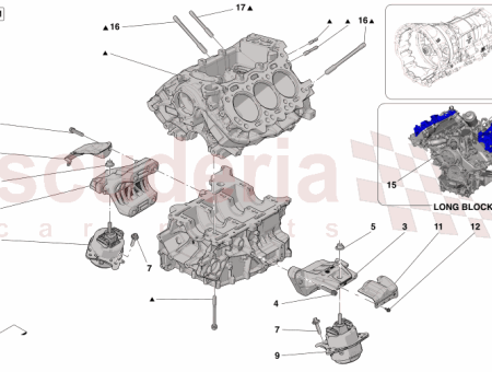 Photo of ESPACIADOR…