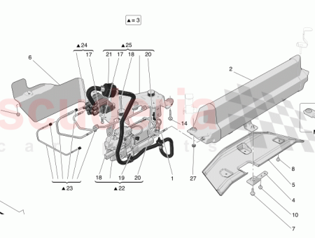 Photo of TORNILLO…