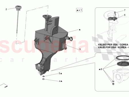 Photo of TAP N DEL DEP SITO DE ACEITE…