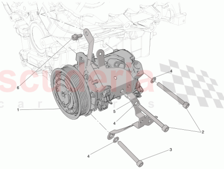 Photo of TORNILLO…