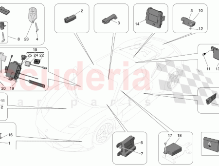 Photo of TORNILLO…